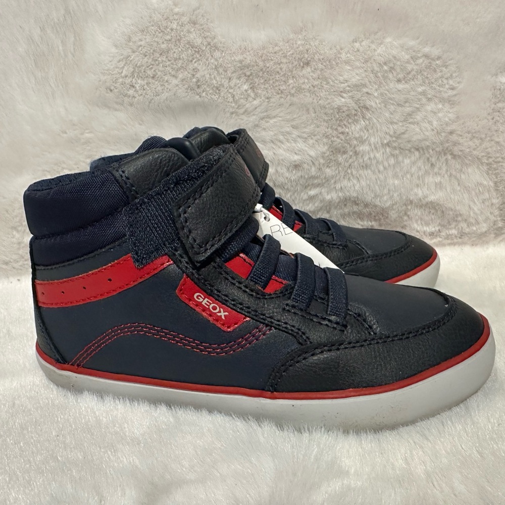 Boots Geox